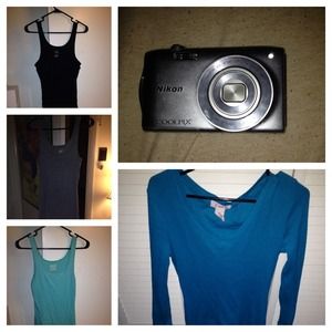 ❌❌ bundle!! ❌❌