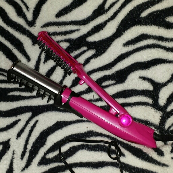 IN STYLER