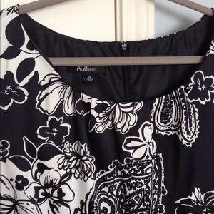 Bundle for @erengel09