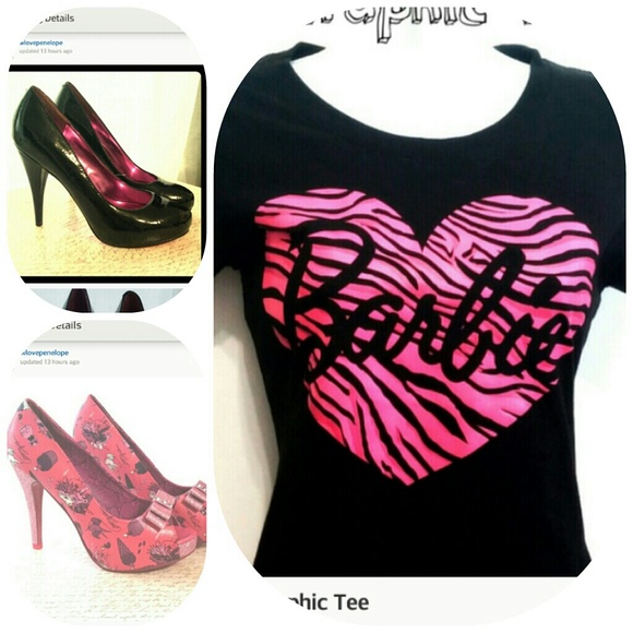 Bundle.HOLD @Silveruca