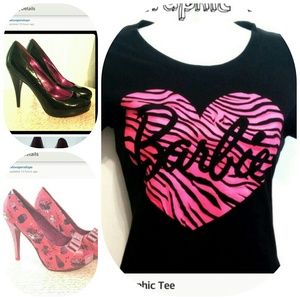 Bundle.HOLD @Silveruca