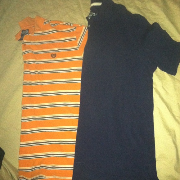 Shirts