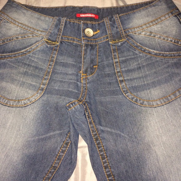 Donated - Picture 2 of 3