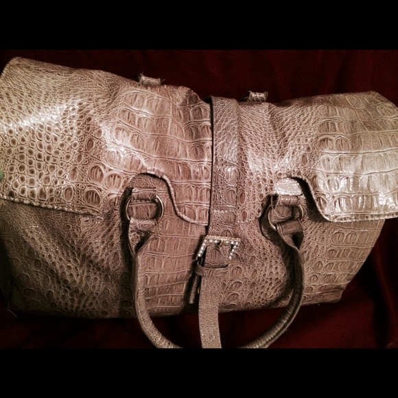 Jessica Simpson Handbags - Jessica Simpson Bag