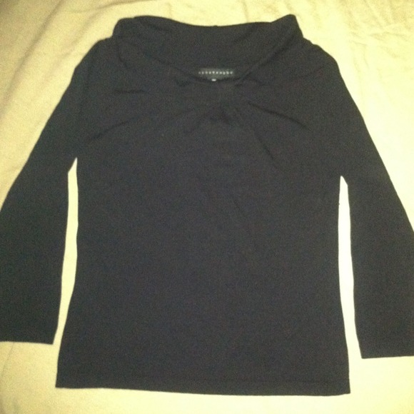 Bundle 7 shirts