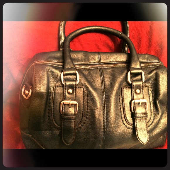 Aldo bag