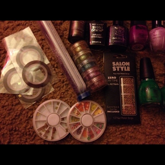 TRADED!! - Picture 2 of 3