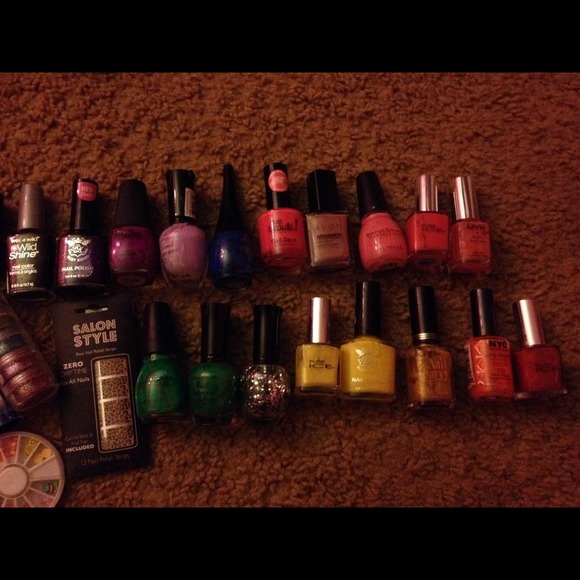 TRADED!! - Picture 3 of 3