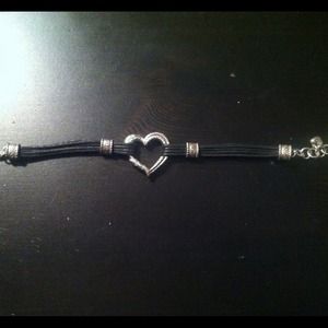 Genuine Brighton Bracelet