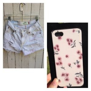 📦BUNDLE for @jenna_elizabeth