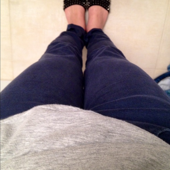 SOLD in a bundle to @nimia! :) - Picture 2 of 4