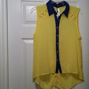 SOLD SOLD SOLD SOLD SOLD SOLD