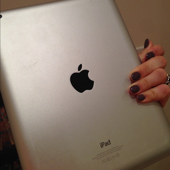 👌SOLD👌 - Picture 2 of 2