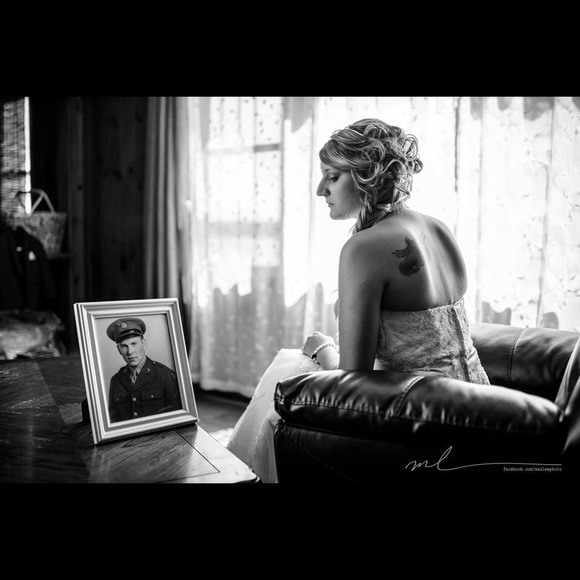 Meet your seller! - Picture 3 of 4