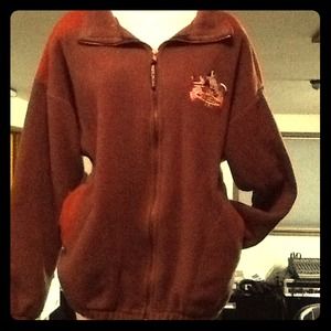 Are you into canine agility?