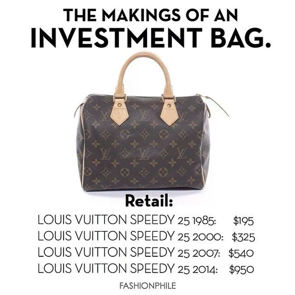*SHARING***LOUIS VUITTON NOWADAYS