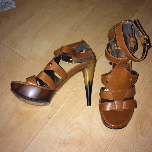 💥💥FLASH SALE price dropped until 6pm (PST)💥💥 - Picture 2 of 4