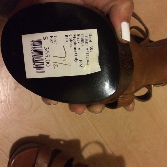 💥💥FLASH SALE price dropped until 6pm (PST)💥💥 - Picture 3 of 4