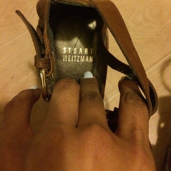 💥💥FLASH SALE price dropped until 6pm (PST)💥💥 - Picture 4 of 4