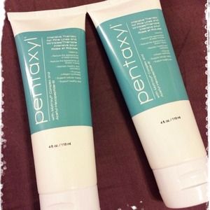 Pentaxyl👍👍👍