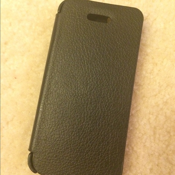 I phone case for 5/5s....