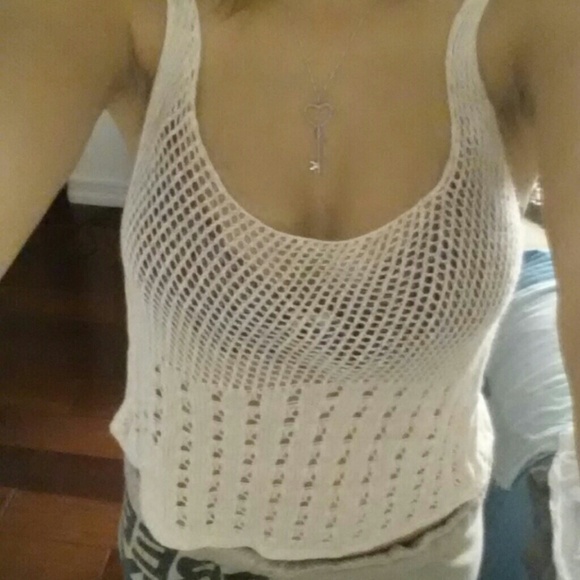 Brandy shirts