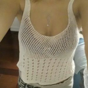 Brandy shirts