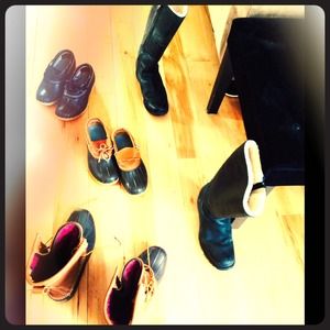 .plenty of sizes & pics upon request...