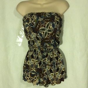 HOLD FOR TIARA UNTIL FRIDAY