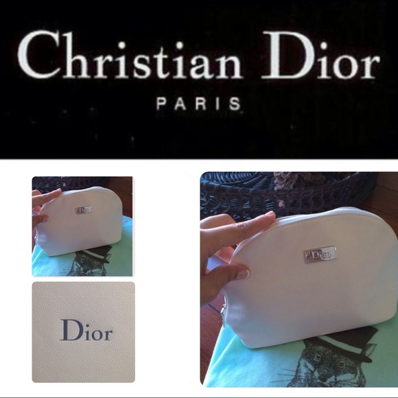 Dior Accessories - Brand new on hold for 4/1/14