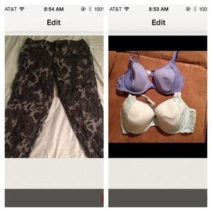 Bundle for @briansgirl1