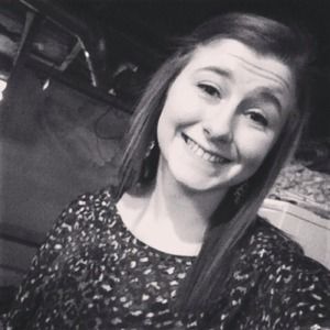 Meet Your Seller! 😘