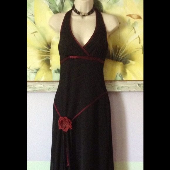 💃Elegant cocktail dress.