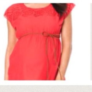 Maternity Tops (bundle) 💓