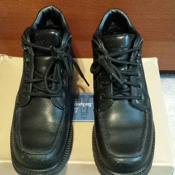 Women's Rockport boots - Picture 1 of 4