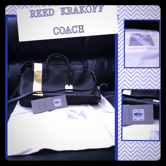 Coach Handbags - 🎀 Decided to keep after all, 😍 🎀
