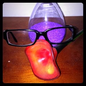 Chanel Prescription Eye Glass Frames