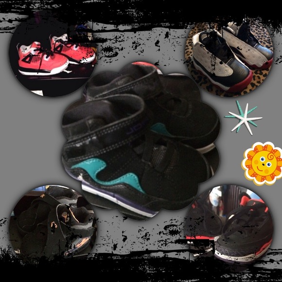 BUNDLE FOR @LUVC82 - Picture 3 of 3