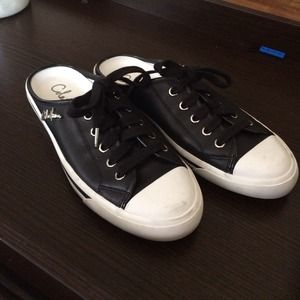 Cole Haan sneakers