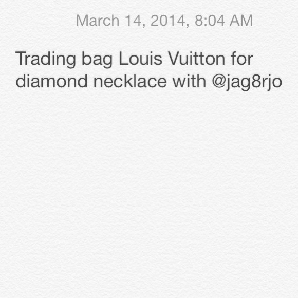Trading with@jag8rjo