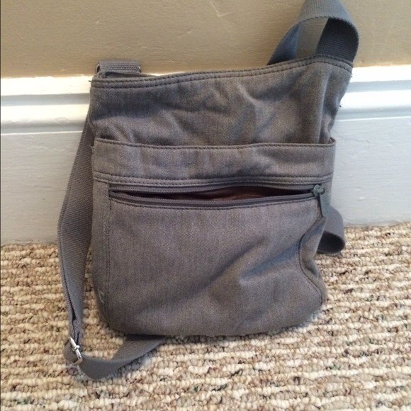 Thirty-one purse