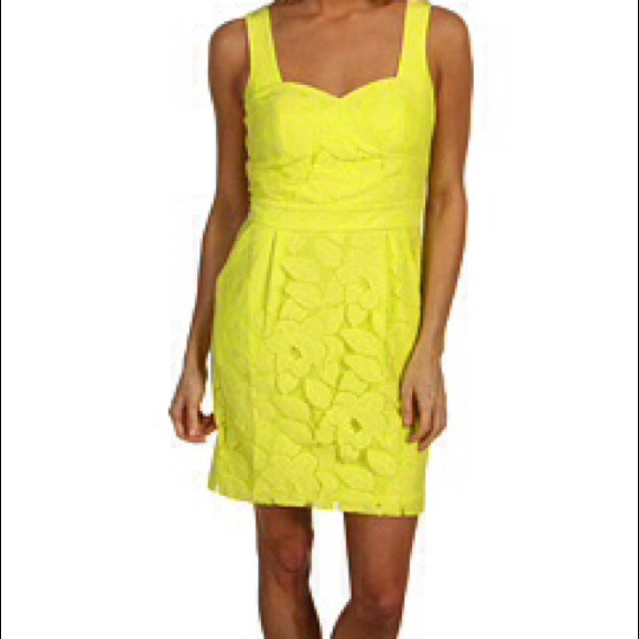 BCBGENERATION Dress
