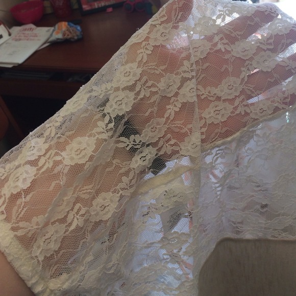 Maurice's dragonfly too - Picture 4 of 4