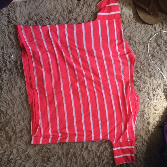 Mudd Crop too - Picture 3 of 3