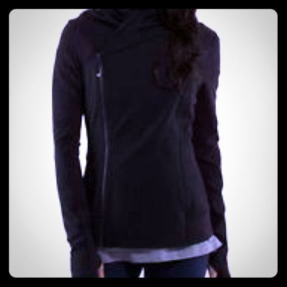 Lululemon bundle!! For @prodjunkie