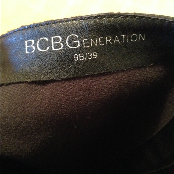 ♥️♥️SOLD♥️♥️. ON OTHER SITE - Picture 4 of 4