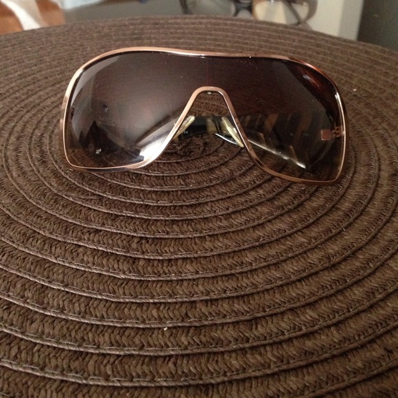 Authentic Michael Kors Sunglasses