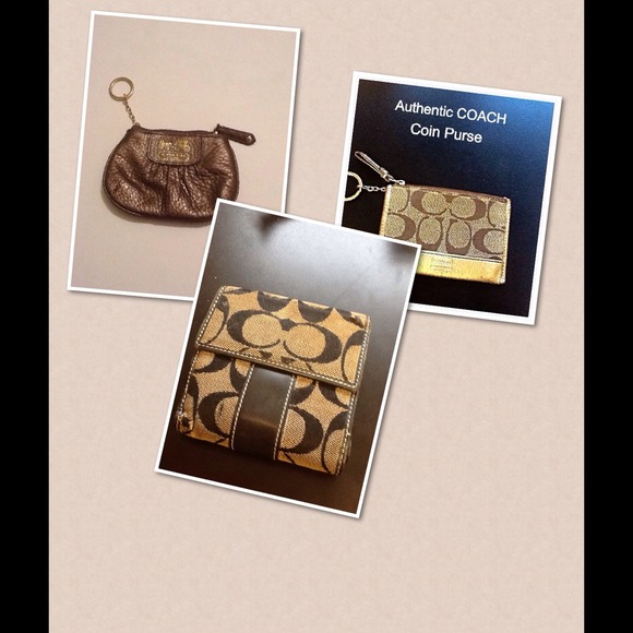 Bundle for @tamiller