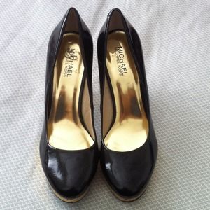 Michael by Michael Kors