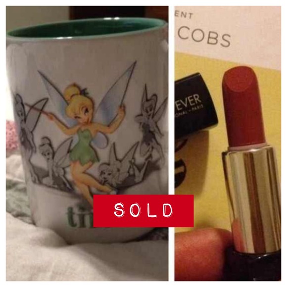 ❌SOLD❌Bundled up